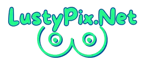 LustyPix.net